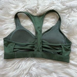 Victoria’s Secret size Xs sports bra